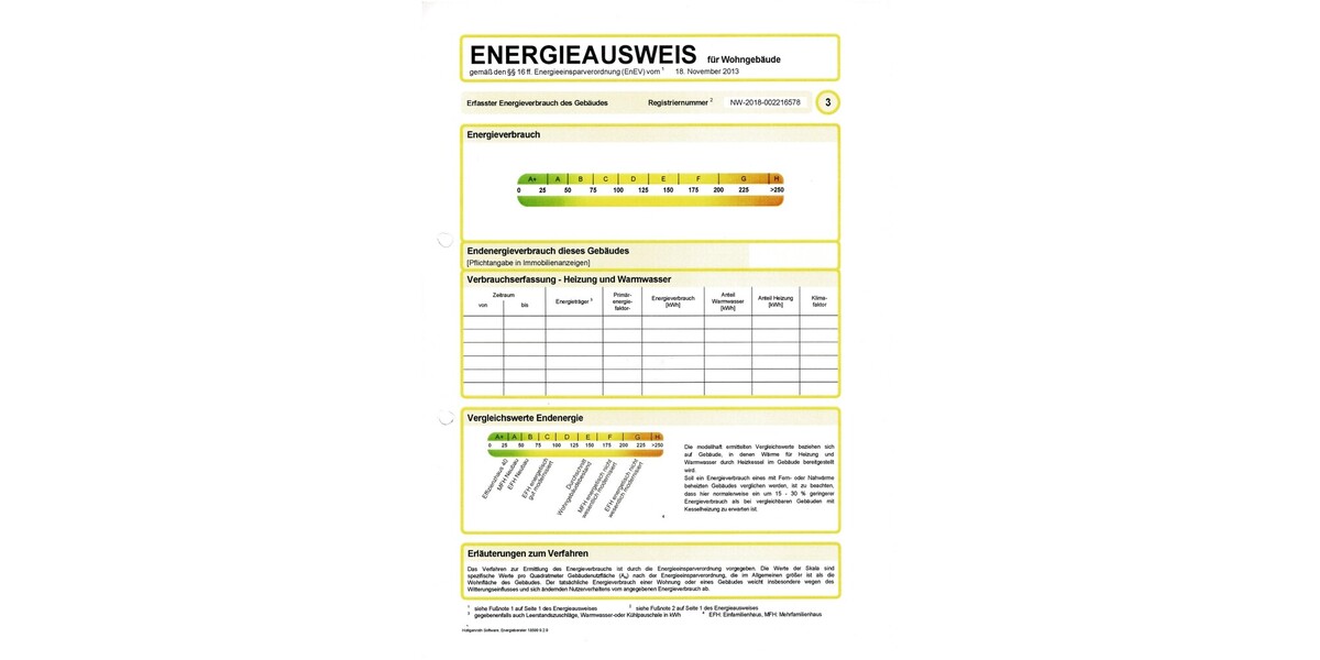 Energieausweis3 Schmidt