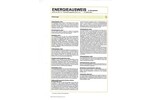 Großzügiges Wohnhaus in familiärer Nachbarschaft in Bünde-Ennigloh - Zweifamilienhaus Bünde Ennigloh | Angebot:27097654
