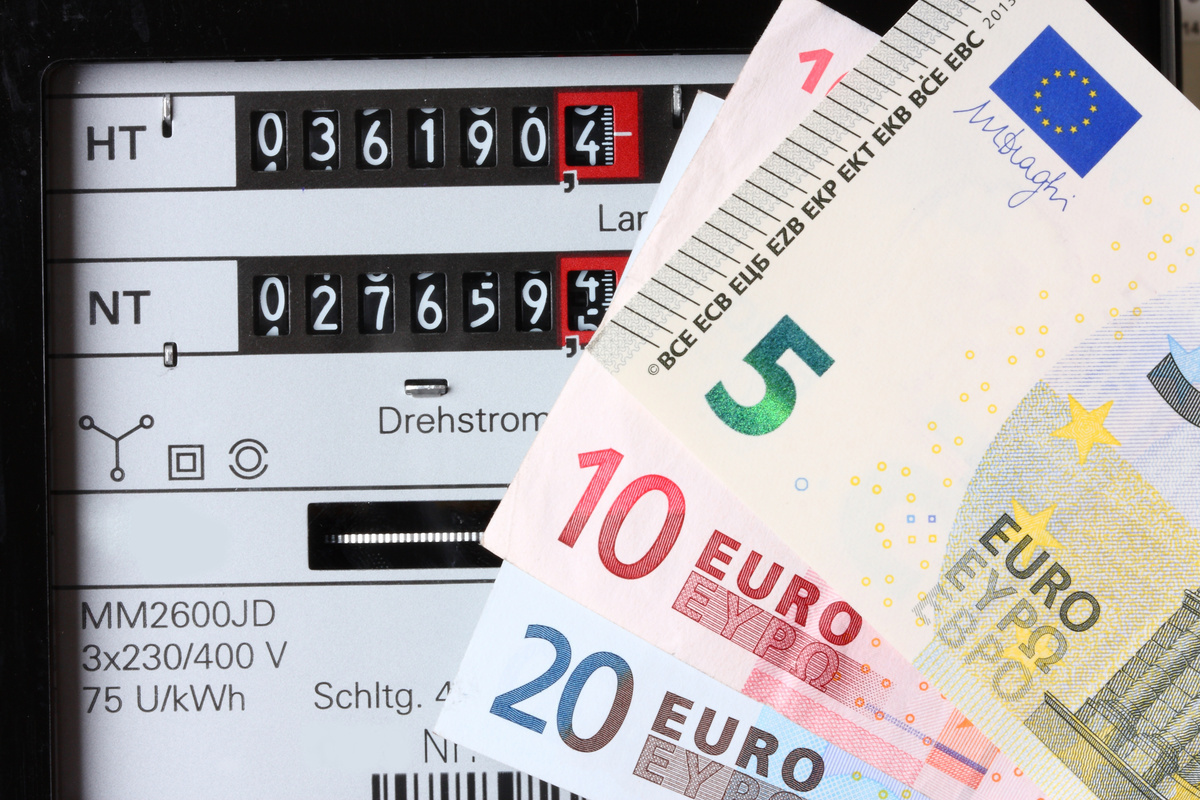 Mietkosten & Nebenkosten in Bad Salzuflen – verstehen, prüfen und sparen