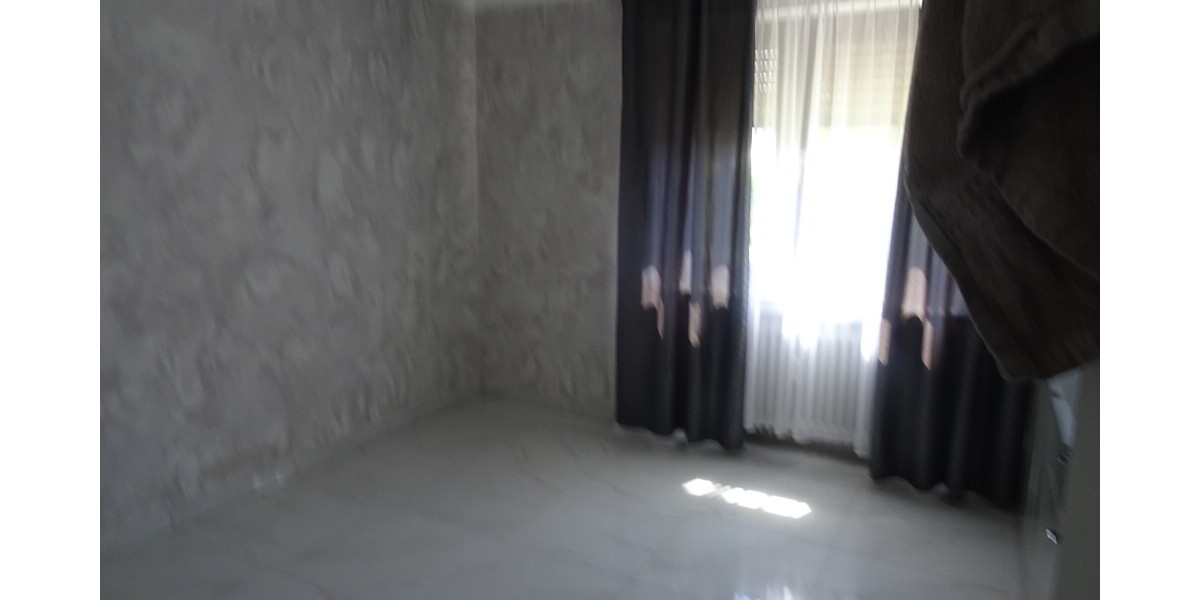 DSC03179