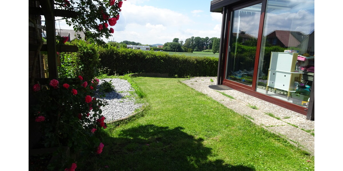Gartenansicht5