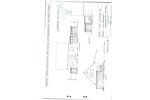 Großzügiges Wohnhaus in familiärer Nachbarschaft in Bünde-Ennigloh - Zweifamilienhaus Bünde Ennigloh | Angebot:27097654