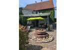 Großzügiges Wohnhaus in familiärer Nachbarschaft in Bünde-Ennigloh - Zweifamilienhaus Bünde Ennigloh | Angebot:27097654