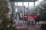 Großzügiges Wohnhaus in familiärer Nachbarschaft in Bünde-Ennigloh - Zweifamilienhaus Bünde Ennigloh | Angebot:27097654