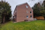 Großzügiges Mehrfamilienhaus, Generationen unter einem Dach oder zur Vermietung - Mehrfamilienhaus, Wohnhaus Enger | Angebot:25221539