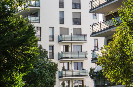 Mieten in Bad Salzuflen – dein Ratgeber rund ums Wohnen