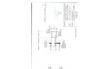 Großzügiges Wohnhaus in familiärer Nachbarschaft in Bünde-Ennigloh - Zweifamilienhaus Bünde Ennigloh | Angebot:27097654