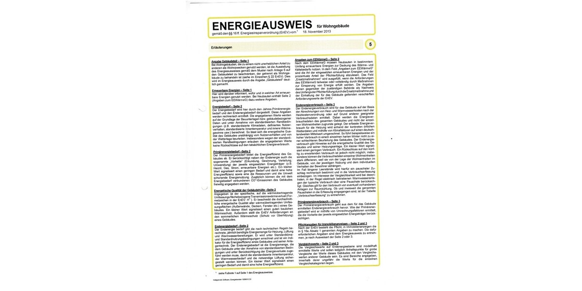 Energieausweis5 Schmidt