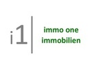 immo one immobilien