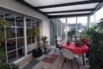 Großzügiges Wohnhaus in familiärer Nachbarschaft in Bünde-Ennigloh - Zweifamilienhaus Bünde Ennigloh | Angebot:27097654