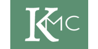 Mc Grane Immobilien