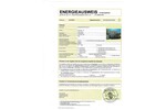 Großzügiges Wohnhaus in familiärer Nachbarschaft in Bünde-Ennigloh - Zweifamilienhaus Bünde Ennigloh | Angebot:27097654