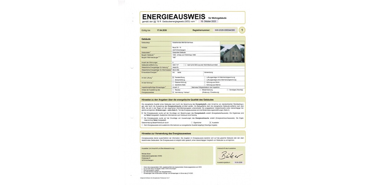 Energieausweis1 haus 16