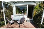 Großzügiges Wohnhaus in familiärer Nachbarschaft in Bünde-Ennigloh - Zweifamilienhaus Bünde Ennigloh | Angebot:27097654