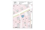 Großzügiges Wohnhaus in familiärer Nachbarschaft in Bünde-Ennigloh - Zweifamilienhaus Bünde Ennigloh | Angebot:27097654