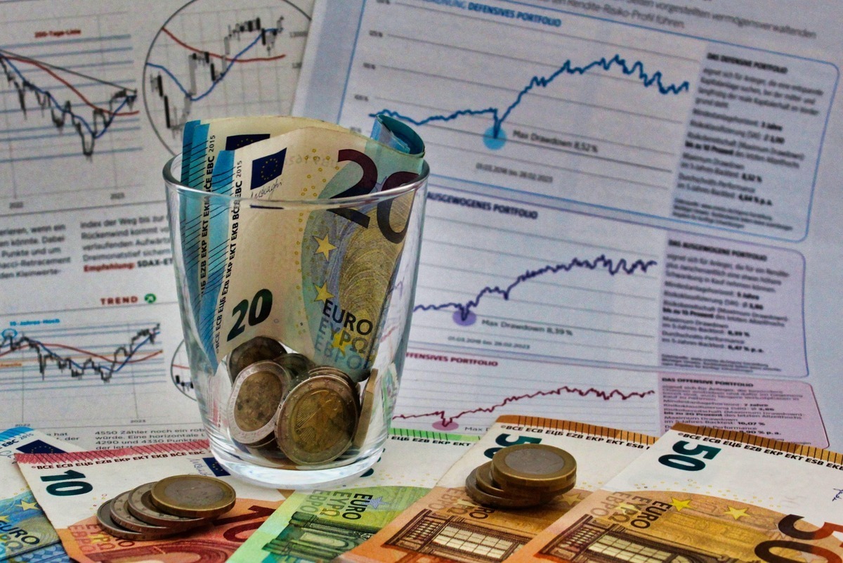 Immobilienmarkt & Preise in Bad Salzuflen – aktuelle Entwicklungen und Trends