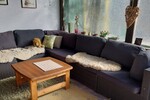 Großzügiges Wohnhaus in familiärer Nachbarschaft in Bünde-Ennigloh - Zweifamilienhaus Bünde Ennigloh | Angebot:27097654